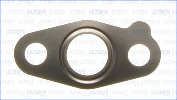 GARNITURA VENTIL AGR AJUSA 00877500 - Compatibil cu CHRYSLER, CITROEN, DODGE, MITSUBISHI, MITSUBISHI (BJC), PEUGEOT