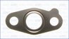 GARNITURA VENTIL AGR AJUSA 00877500 - Compatibil cu CHRYSLER, CITROEN, DODGE, MITSUBISHI, MITSUBISHI (BJC), PEUGEOT