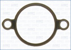 GARNITURA DE ETANSARE, REGLAREA ARBORELUI CU CAME AJUSA 00963700 - Compatibil cu BMW (BRILLIANCE)
