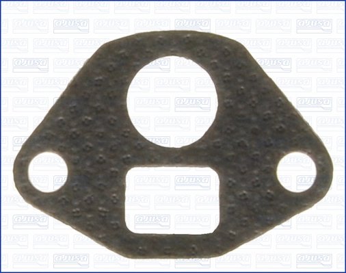 Garnitura ventil AGR Ajusa 00975200
