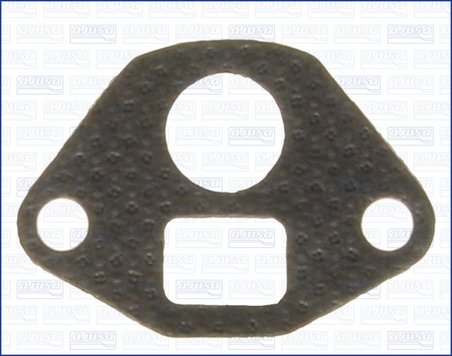 Garnitura ventil AGR Ajusa 00975200