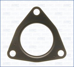 GARNITURA RACORD EVACUARE AJUSA 00994600 - Compatibil cu AUDI, VW