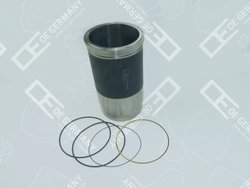 CAMASA CILINDRU OE GERMANY 01 0119 400000 - Piesa auto compatibila cu mai multe marci