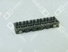 CHIULASA OE GERMANY 01 0129 366001 - Piesa auto compatibila cu mai multe marci