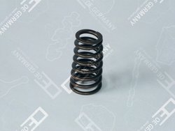ARC SUPAPA OE GERMANY 01 0523 600000 - Piesa auto compatibila cu mai multe marci