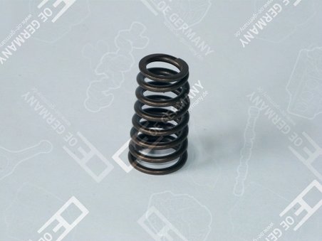 ARC SUPAPA OE GERMANY 01 0523 600000 - Piesa auto compatibila cu mai multe marci