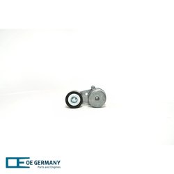 INTINZATOR CUREA DISTRIBUTIE OE GERMANY 01 2050 470002 - Piesa auto compatibila cu mai multe marci