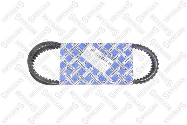 CUREA TRANSMISIE STELLOX 01-01200-SX - Compatibil cu BUICK, CHEVROLET, CHRYSLER, FORD, MAN, MERCEDES-BENZ, PEUGEOT, PLYMOUTH, RE