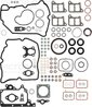 SET COMPLET GARNITURI MOTOR VICTOR REINZ 01-11014-01 - Compatibil cu SUBARU