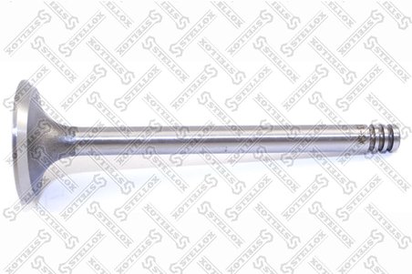 SUPAPA ADMISIE STELLOX 01-23123-SX - Compatibil cu AUDI, VW