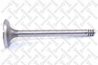 SUPAPA ADMISIE STELLOX 01-23123-SX - Compatibil cu AUDI, VW