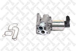 Supapa EGR Stellox 01-25008-SX