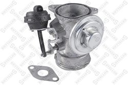 Supapa EGR Stellox 01-25023-SX