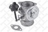 Supapa EGR Stellox 01-25023-SX
