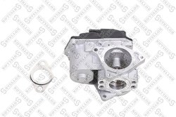 SUPAPA EGR STELLOX 01-25039-SX - Compatibil cu AUDI, DODGE, JEEP, SEAT, SKODA, VW