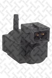 SUPAPA EGR STELLOX 01-25100-SX - Compatibil cu BMW, LAND ROVER, MINI, ROLLS-ROYCE
