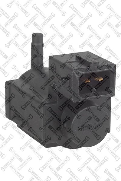 Supapa EGR Stellox 01-25100-SX