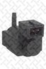Supapa EGR Stellox 01-25100-SX