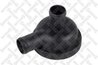 Supapa EGR Stellox 01-25255-SX