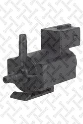 Supapa EGR Stellox 01-25100-SX