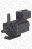 Supapa EGR Stellox 01-25100-SX