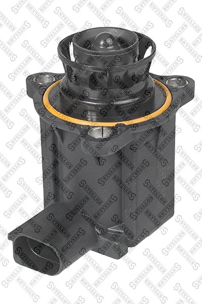 Supapa EGR Stellox 01-25256-SX