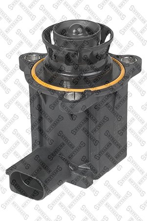 Supapa EGR Stellox 01-25256-SX