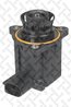 Supapa EGR Stellox 01-25256-SX