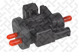 Supapa EGR Stellox 01-25259-SX