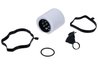 VENTIL AERISIRE CARTER STELLOX 01-25702-SX - Compatibil cu BMW