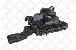 VENTIL AERISIRE CARTER STELLOX 01-25723-SX - Compatibil cu AUDI