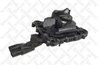 Ventil aerisire carter Stellox 01-25723-SX
