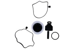 VENTIL AERISIRE CARTER STELLOX 01-25702-SX - Compatibil cu BMW