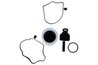 VENTIL AERISIRE CARTER STELLOX 01-25702-SX - Compatibil cu BMW