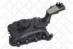 Ventil aerisire carter Stellox 01-25723-SX