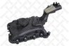 Ventil aerisire carter Stellox 01-25723-SX