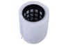 VENTIL AERISIRE CARTER STELLOX 01-25702-SX - Compatibil cu BMW