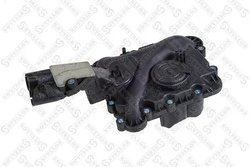 Ventil aerisire carter Stellox 01-25723-SX