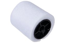 VENTIL AERISIRE CARTER STELLOX 01-25702-SX - Compatibil cu BMW