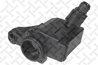 VENTIL AERISIRE CARTER STELLOX 01-25726-SX - Compatibil cu SEAT, VW