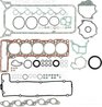 Set complet garnituri motor Victor Reinz 01-29245-01