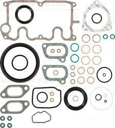 SET COMPLET GARNITURI MOTOR VICTOR REINZ 01-31158-01 - Piesa auto compatibila cu mai multe marci