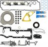 SET COMPLET GARNITURI MOTOR VICTOR REINZ 01-33758-01 - Compatibil cu FORD, FORD AUSTRALIA, LAND ROVER