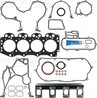Set complet garnituri motor Victor Reinz 01-53960-01