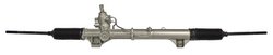 CASETA DIRECTIE LIZARTE 01.16.2020 - Compatibil cu CITROEN, FIAT, PEUGEOT