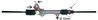 CASETA DIRECTIE LIZARTE 01.16.2593 - Compatibil cu CITROEN, PEUGEOT