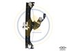 MACARA GEAM AC ROLCAR 01.1704 - Compatibil cu FIAT
