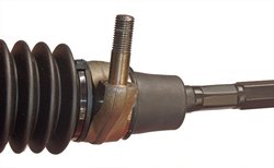 CASETA DIRECTIE LIZARTE 01.16.2593 - Compatibil cu CITROEN, PEUGEOT