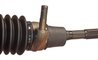 CASETA DIRECTIE LIZARTE 01.16.2593 - Compatibil cu CITROEN, PEUGEOT