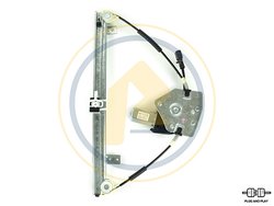 MACARA GEAM AC ROLCAR 01.1781 - Compatibil cu FIAT